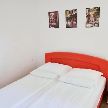 R Villa Sarajevo